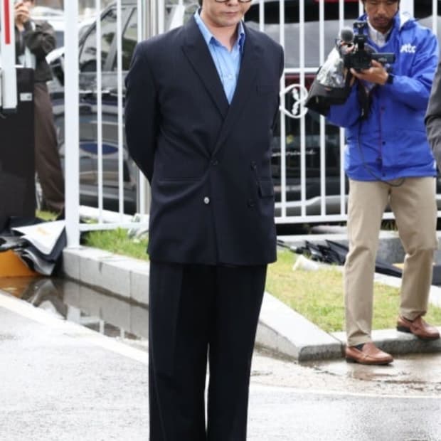 [구매] 르하스 셋업