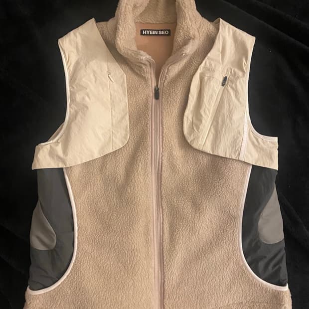 혜인서 마라톤 베스트 3