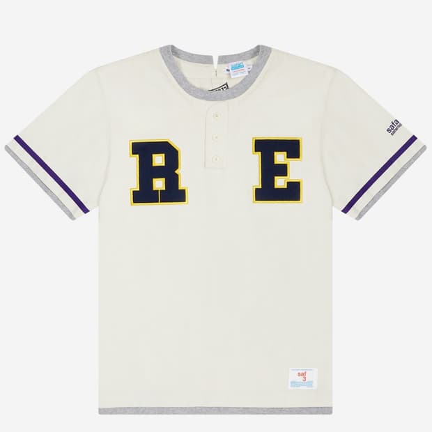 Safarispot Authentic Tags Out Base Ball 