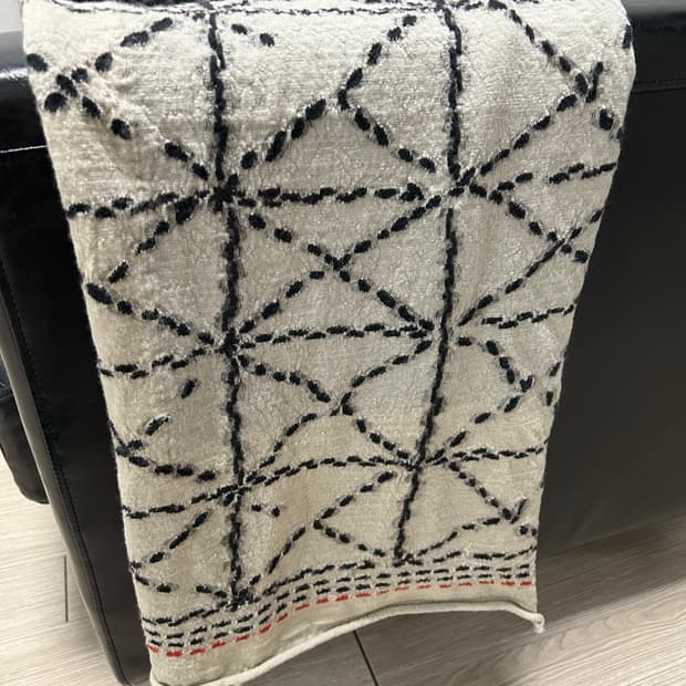 캐피탈 사시코 축융 머플러