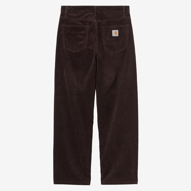 새상품) 칼하트 랜든 팬츠 landon pant coventry