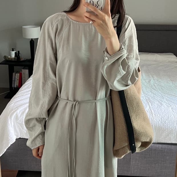 lfm 블라우스! 얼바닉30 파사드패턴 낫띵리튼 더로우 르메르 le917