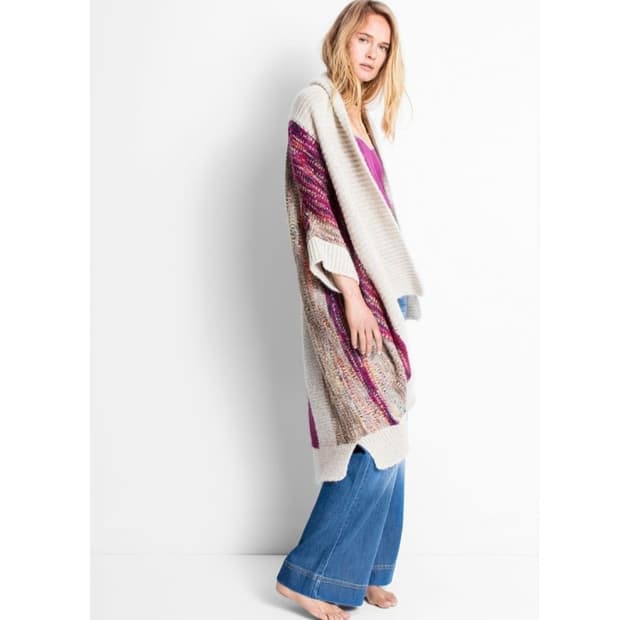 Zadig & Voltaire 쟈딕앤볼테르