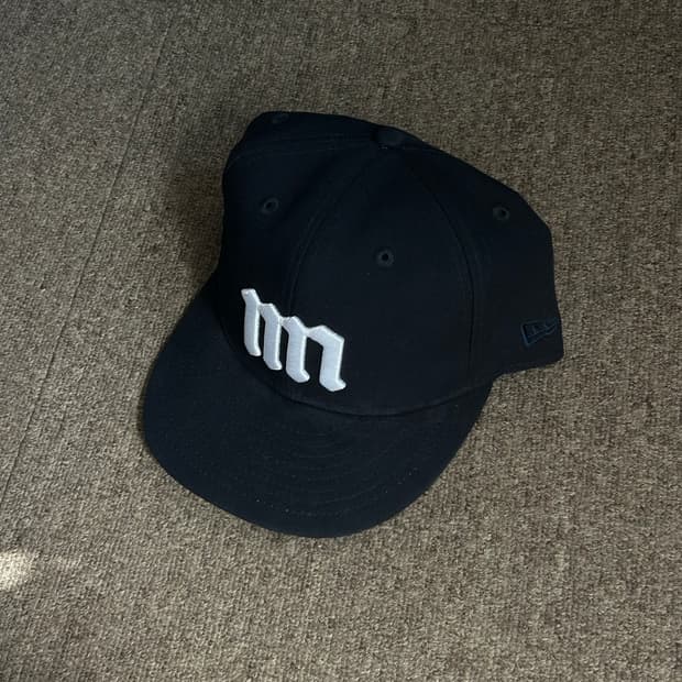 MINNANO ๋ด์๋ผ ์บก