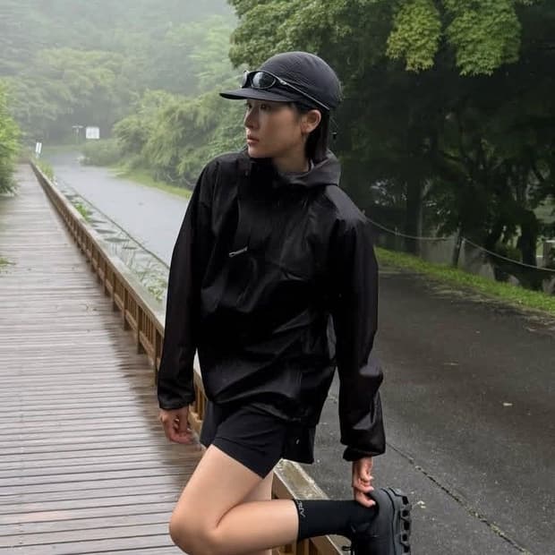 온러닝 클라우드서퍼 2 . 240