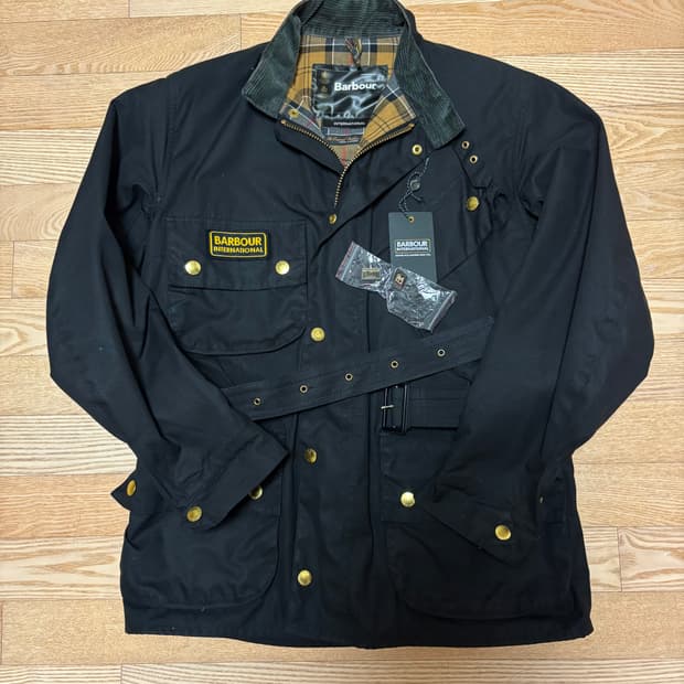 바버인터네셔널a7 (42)