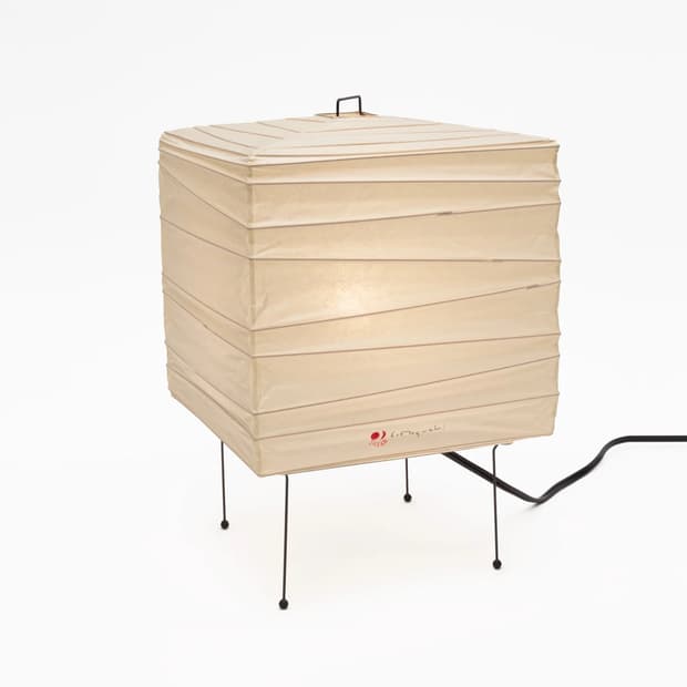 Akari 3x 미개봉 새재품