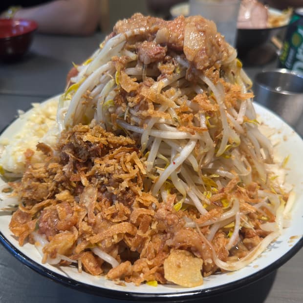 개결창