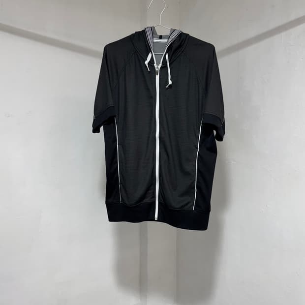 vtg jacket