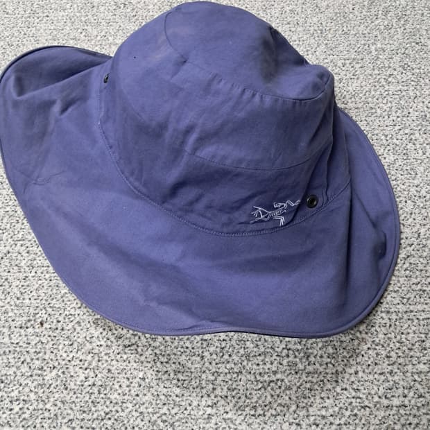 아크테릭스 신솔라