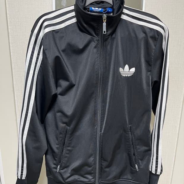 [95] 아디다스 파이어버드 트랙탑 