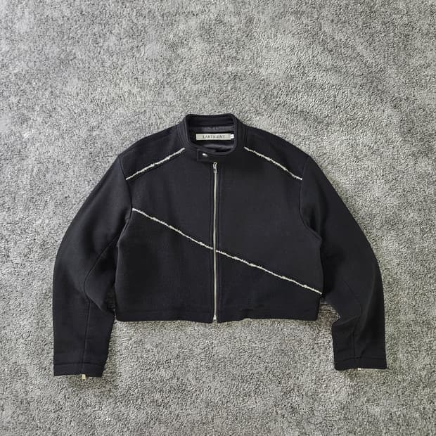 [무료배송] LARTIGENT 여성 자켓