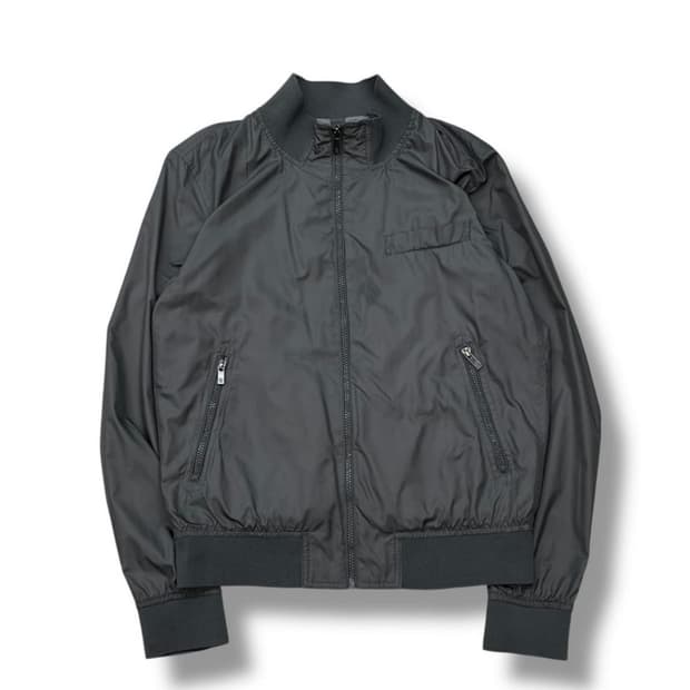 마시모두띠 빈티지 m