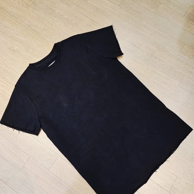 MM6 마르지엘라 원피스S
