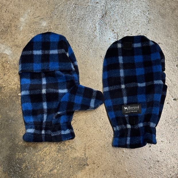 OS ) Japanese Vintage 