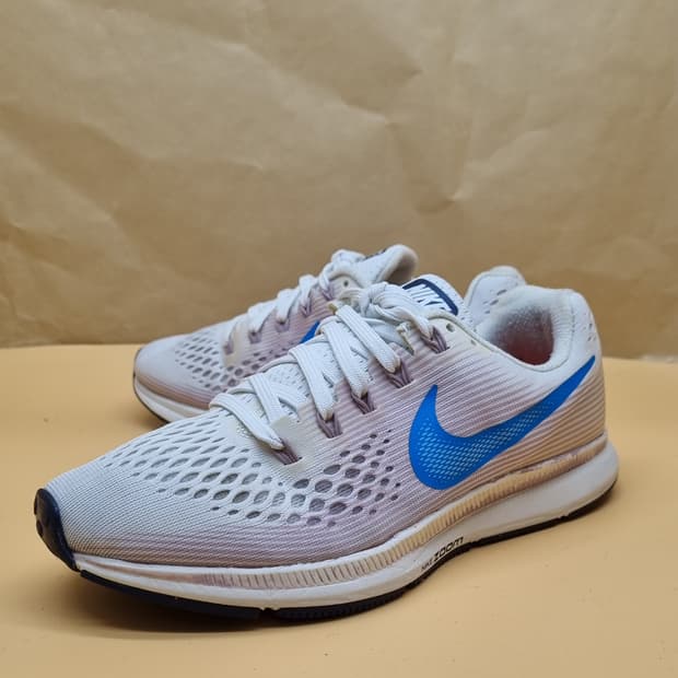 나이키 에어줌34 런닝화250 