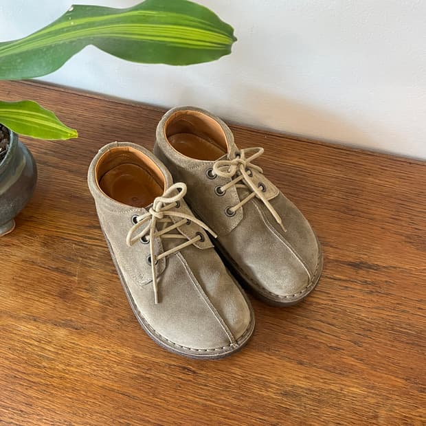 Astorflex countryflex ( ~240 )