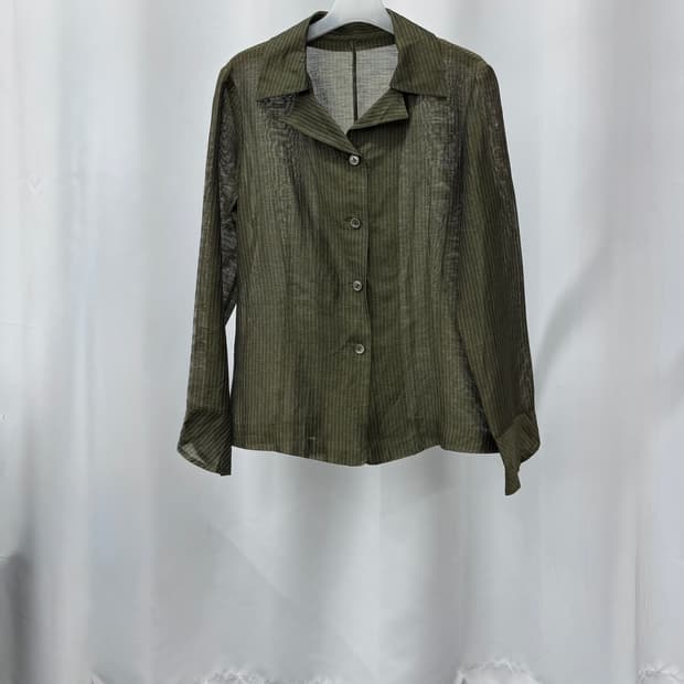 vtg top