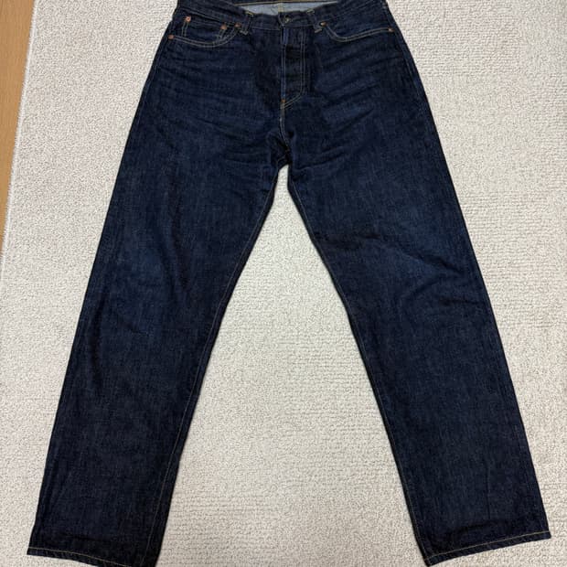 [31] Lawford lot.203