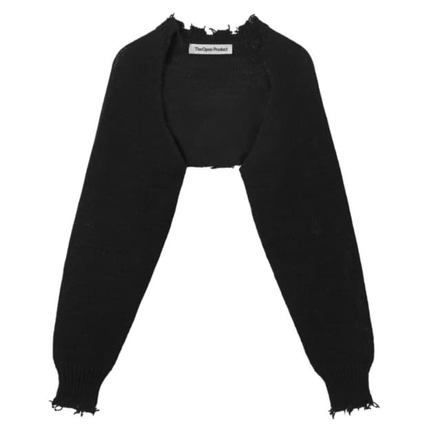 더오픈프로덕트 볼레로