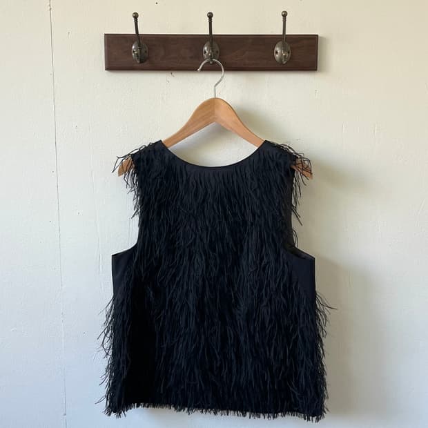 lENA 아카이브 퍼 베스트