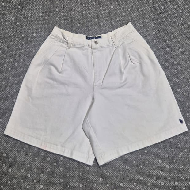 [31]90s US Made 폴로 치노팬츠-765