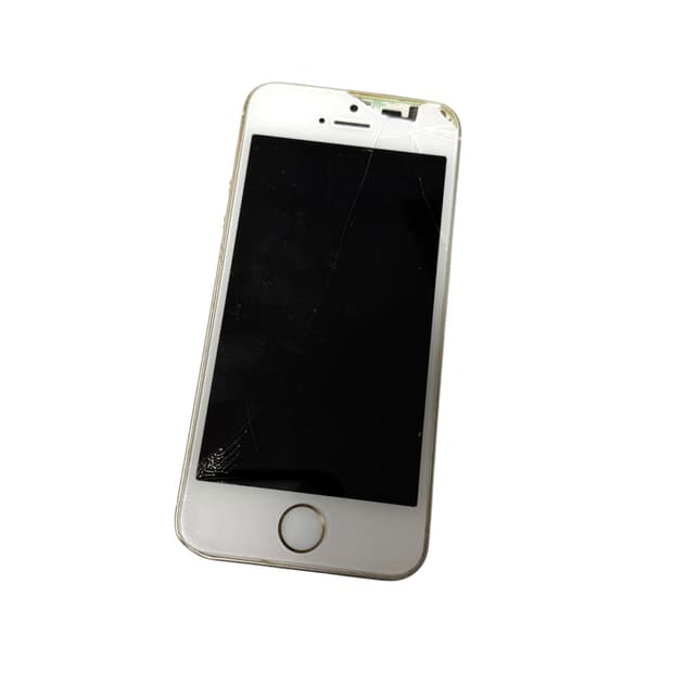 [부품용] 아이폰5s