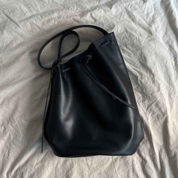 아이시 ISHII karate 백