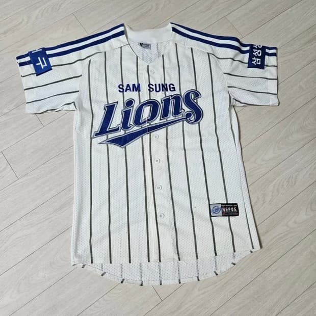 삼성 왕조박석민 95사이즈