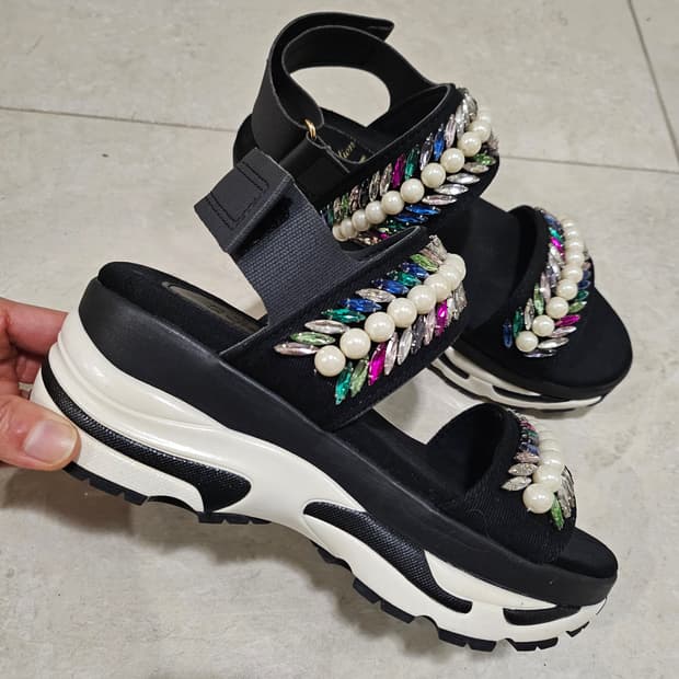 슈콤마보니 360사이즈 