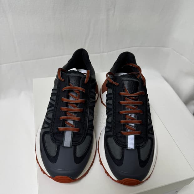 메종 마르지엘라 50-50 스니커즈 42 새상품