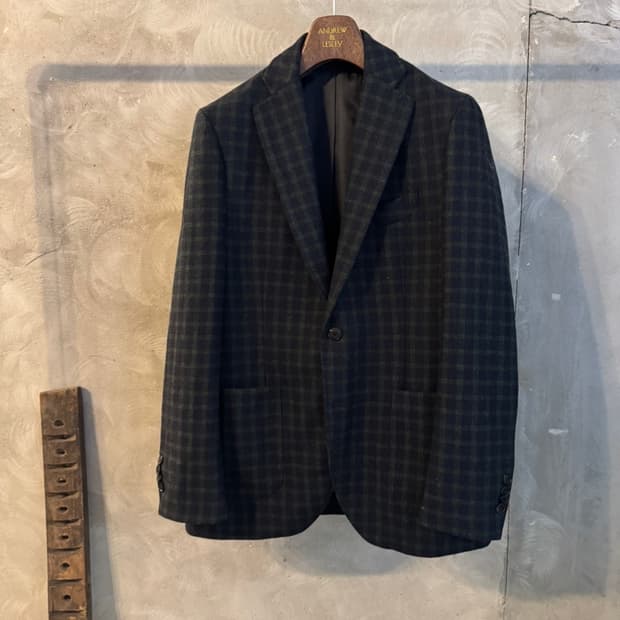 데이즈 라르디니 자켓 100