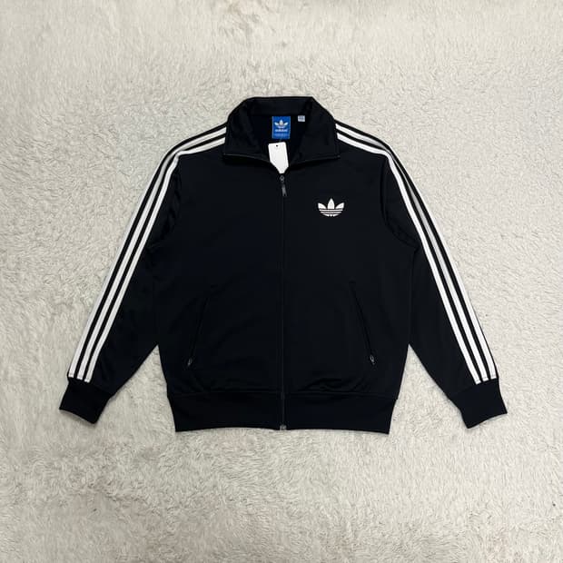 아디다스 파이어버드 져지