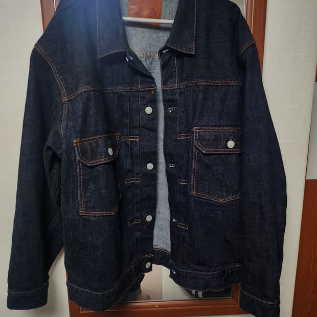 풀카운트 2102xx 46