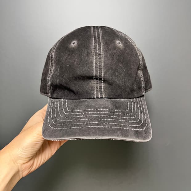 XLIM 엑슬림 ep.4 볼캡 판매.