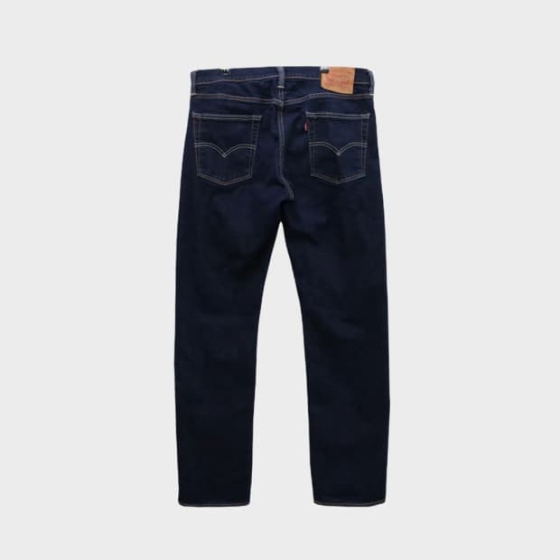 LEVI'S 513 71632