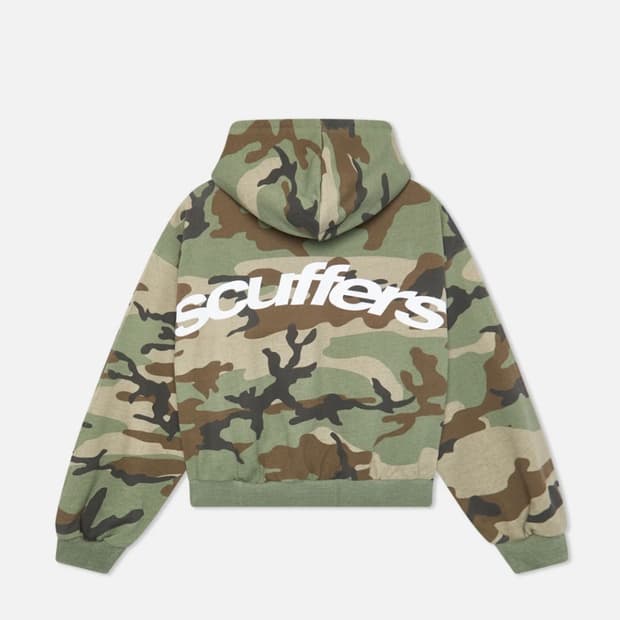 scuffers 후드집업 삽니다!