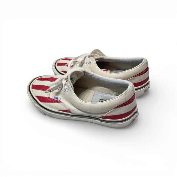 반스 Ultra Cush 260