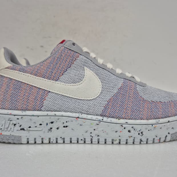 나이키 에어포스 265