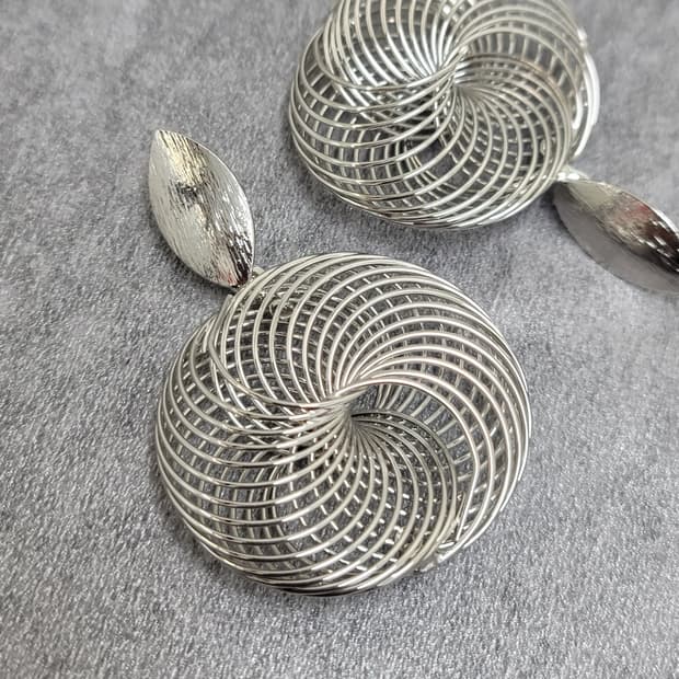 unique earrings