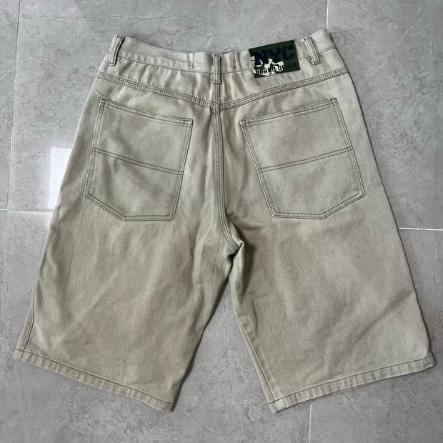 NYC Brand Denim 