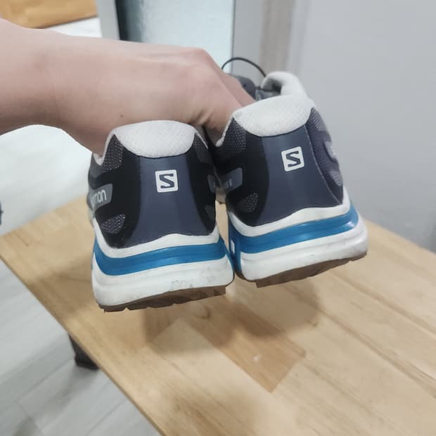 살로몬 xt wing2(275)