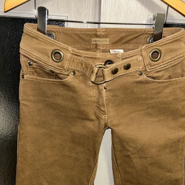 00‘s Share Spirit シェアスピリット