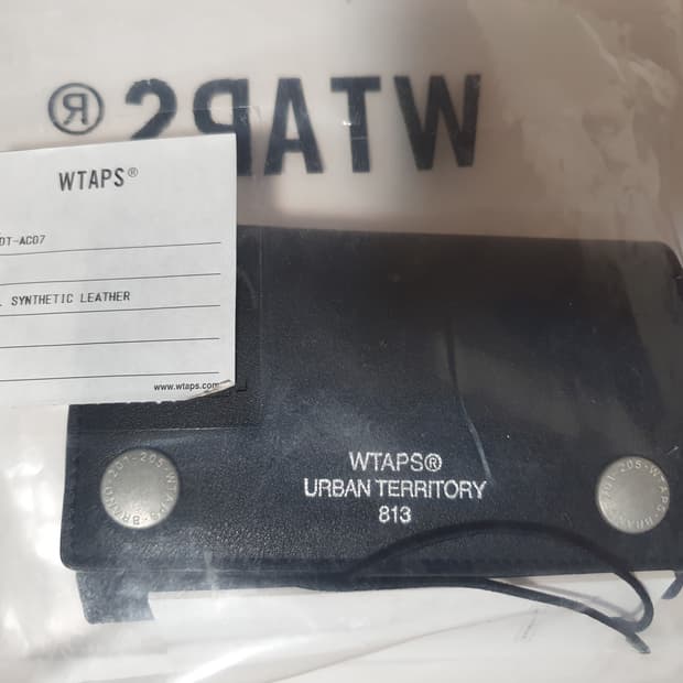 더블탭스 체인 지갑 왈렛 