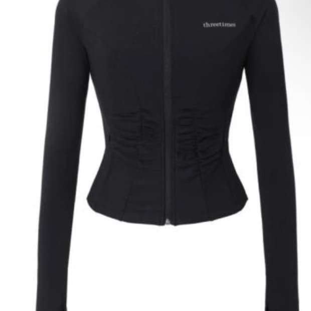 쓰리타임즈 엘핀 세트 s