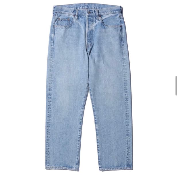 아프레쎄 연청 36 