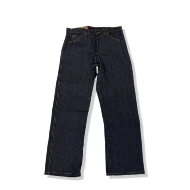 dickies work jeans 32x30