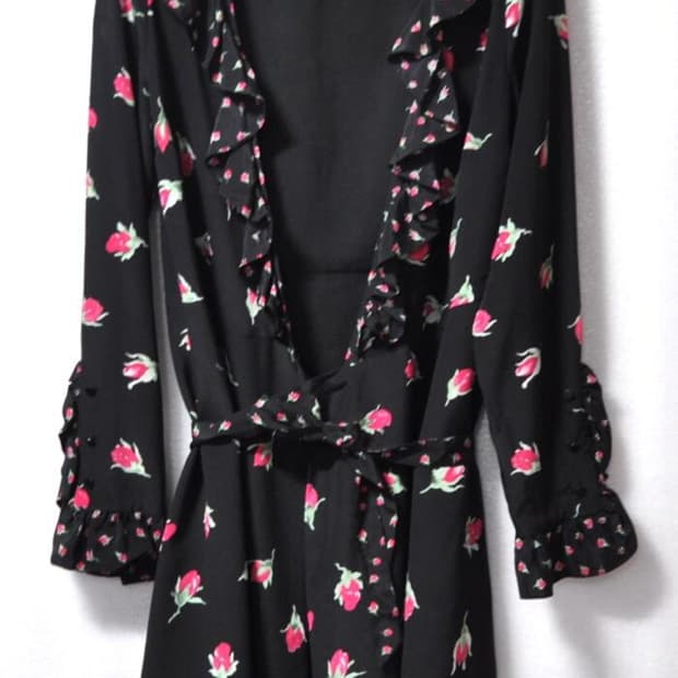 클럽모나코/여성실크자켓(실크100%)사이즈날씬55