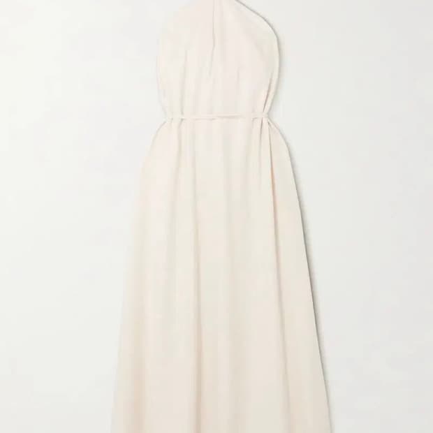 베이스레인지 LIGO 리고 원피스