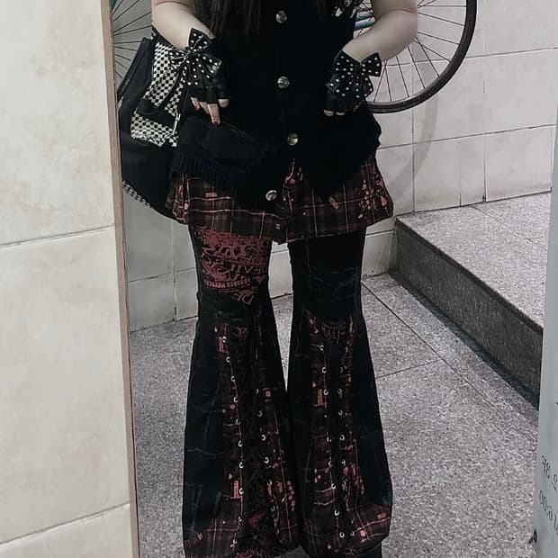 삽니다 에이치나오토 팡크 바지사요